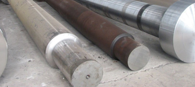 Ship Shaft Stockiest in Mumbai