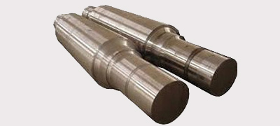 Ship Shaft in Mumbai